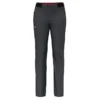 Pantalon Pour Femme Salewa Pedroc 4 DST M Reg Pants