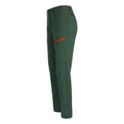 Pantalon Pour Femme Salewa Puez DST Raw Green -Plein Air Équipement Magasin pantalon pour femme salewa puez dst raw green 172810 650x650 g4
