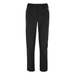 Pantalon Pour Femme Salewa TERMINAL DST W PNT FW22