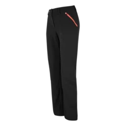 Pantalon Pour Femme Salewa TERMINAL DST W PNT FW22 -Plein Air Équipement Magasin pantalon pour femme salewa terminal dst w pnt fw22 142373 650x650 g1