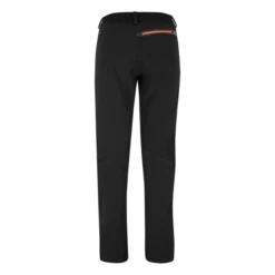 Pantalon Pour Femme Salewa TERMINAL DST W PNT FW22 -Plein Air Équipement Magasin pantalon pour femme salewa terminal dst w pnt fw22 142373 650x650 g2