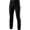 Pantalon Pour Homme Dynafit TLT Touring Dynastretch Black Out