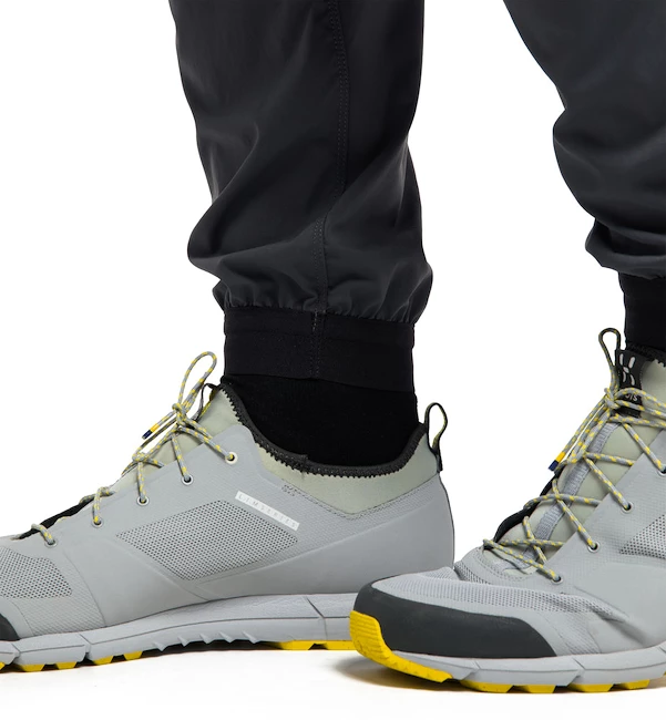 Pantalon Pour Homme Haglöfs L.I.M Fuse Dark Blue SS22 5 Pantalon Pour Homme Haglöfs L.I.M Fuse Dark Blue SS22 – Image 5