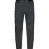 Pantalon Pour Homme Haglöfs L.I.M Rugged Grey