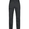 Pantalon Pour Homme Haglöfs Lite Standard Dark Grey SS22