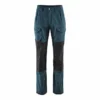 Pantalon Pour Homme Klättermusen Grimner Pant M's