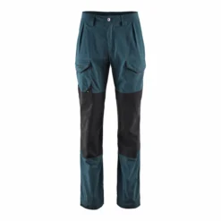 Pantalon Pour Homme Klättermusen Grimner Pant M's