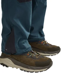 Pantalon Pour Homme Klättermusen Grimner Pant M's -Plein Air Équipement Magasin pantalon pour homme klaettermusen grimner pant m s 140669 650x650 g3