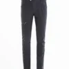 Pantalon Pour Homme Klättermusen Hermod Pants M's