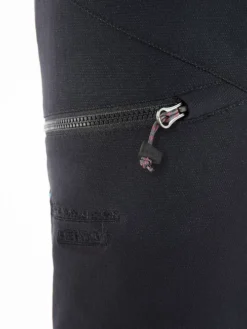 Pantalon Pour Homme Klättermusen Hermod Pants M's -Plein Air Équipement Magasin pantalon pour homme klaettermusen hermod pants m s 140664 650x650 g1