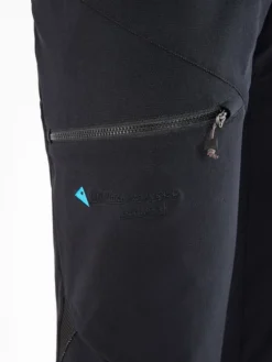 Pantalon Pour Homme Klättermusen Hermod Pants M's -Plein Air Équipement Magasin pantalon pour homme klaettermusen hermod pants m s 140664 650x650 g2