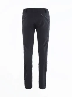 Pantalon Pour Homme Klättermusen Hermod Pants M's -Plein Air Équipement Magasin pantalon pour homme klaettermusen hermod pants m s 140664 650x650 g3