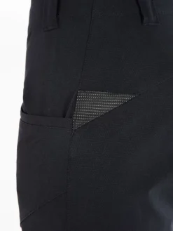 Pantalon Pour Homme Klättermusen Hermod Pants M's -Plein Air Équipement Magasin pantalon pour homme klaettermusen hermod pants m s 140664 650x650 g4