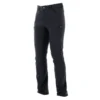 Pantalon Pour Homme Mammut Runbold Pants Men