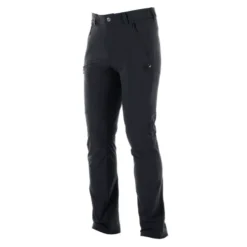 Pantalon Pour Homme Mammut Runbold Pants Men