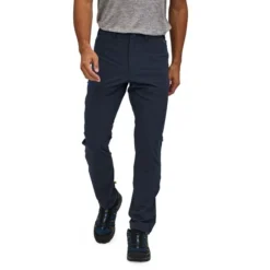 Pantalon Pour Homme Patagonia Altvia Trail Pants Navy SS22 8 Pantalon Pour Homme Patagonia Altvia Trail Pants Navy SS22 -Plein Air Équipement Magasin pantalon pour homme patagonia altvia trail pants navy ss22 168849 650x650 g1