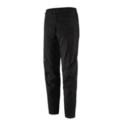 Pantalon Pour Homme Patagonia Dirt Roamer Storm Pants M's