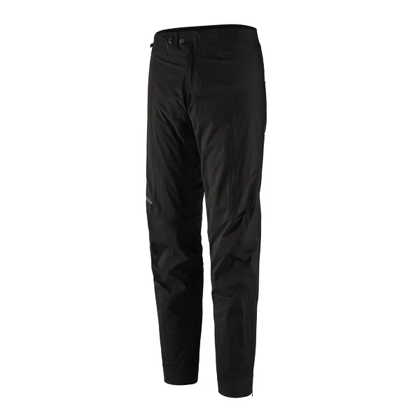 Pantalon Pour Homme Patagonia Dirt Roamer Storm Pants M's 1 Pantalon Pour Homme Patagonia Dirt Roamer Storm Pants M's