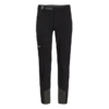 Pantalon Pour Homme Salewa Agner Orval 2 DST Black Out