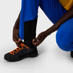 Pantalon Pour Homme Salewa Agner Orval 3 DST M Reg Pants -Plein Air Équipement Magasin pantalon pour homme salewa agner orval 3 dst m reg pants 1375826 650x650 g5