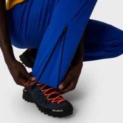 Pantalon Pour Homme Salewa Agner Orval 3 DST M Reg Pants -Plein Air Équipement Magasin pantalon pour homme salewa agner orval 3 dst m reg pants 1375826 650x650 g6