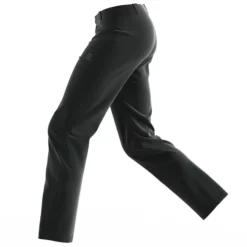 Pantalon Pour Homme Salomon M Wayfarer Pants Black SS22 -Plein Air Équipement Magasin pantalon pour homme salomon m wayfarer pants black ss22 162394 650x650 g4