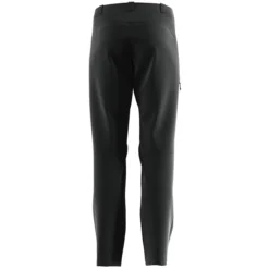 Pantalon Pour Homme Salomon M Wayfarer Pants Black SS22 -Plein Air Équipement Magasin pantalon pour homme salomon m wayfarer pants black ss22 162394 650x650 g6