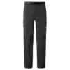 Pantalon Pour Homme The North Face Speedlight Pant Asphalt Grey