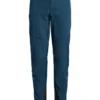 Pantalon Pour Homme VAUDE Larice Pants III