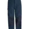 Pantalons D’enfant VAUDE Rondane Pants K