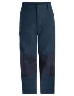 Pantalons D’enfant VAUDE Rondane Pants K