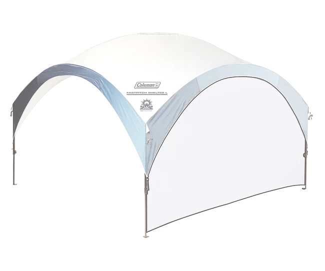 Paroi Latérale Coleman FastPitch™ Shelter Sunwall XL 1 Paroi Latérale Coleman FastPitch™ Shelter Sunwall XL