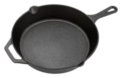 Poêle Groenberg Hekla Pan 30 Cm SS22