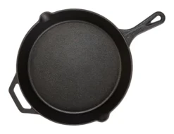 Poêle Groenberg Hekla Pan 30 Cm SS22 -Plein Air Équipement Magasin poele groenberg hekla pan 30 cm ss22 179947 650x650 g2