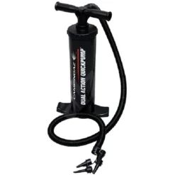 Pompe Campingaz Ruční Pumpa