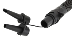 Pompe Cattara Hand DOUBLE 2x2000 Cm3 -Plein Air Équipement Magasin pompe cattara hand double 2x2000 cm3 121168 650x650 g3