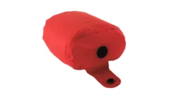Pompe Robens Pump Sack 15L Red SS22