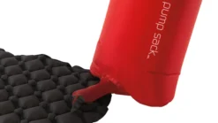 Pompe Robens Pump Sack 15L Red SS22 -Plein Air Équipement Magasin pompe robens pump sack 15l red ss22 176694 650x650 g3