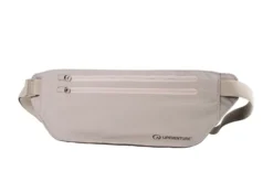 Porte Monnaie Life Venture RFID Body Wallet Waist