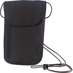 Porte Monnaie Life Venture Waterproof Body Wallet Chest
