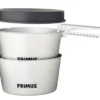 Primus Essential Pot Set 2.3L