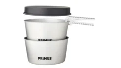 Primus Essential Pot Set 2.3L