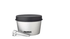 Primus Essential Pot Set 2.3L -Plein Air Équipement Magasin primus essential pot set 2 3l 91565 650x650 g1