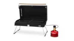 Primus Kuchoma Stove