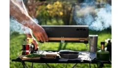 Primus Kuchoma Stove -Plein Air Équipement Magasin primus kuchoma stove 91550 650x650 g1