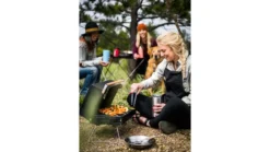 Primus Kuchoma Stove -Plein Air Équipement Magasin primus kuchoma stove 91550 650x650 g3