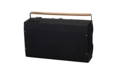 Primus Kuchoma Stove -Plein Air Équipement Magasin primus kuchoma stove 91550 650x650 g4