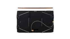 Primus Kuchoma Stove -Plein Air Équipement Magasin primus kuchoma stove 91550 650x650 g6