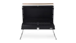 Primus Kuchoma Stove -Plein Air Équipement Magasin primus kuchoma stove 91550 650x650 g7