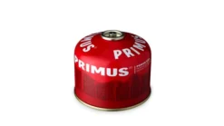 Primus Power Gas 230g